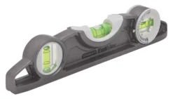 Niveau D'échafaudeur Stanley FatMax 10" (250mm)