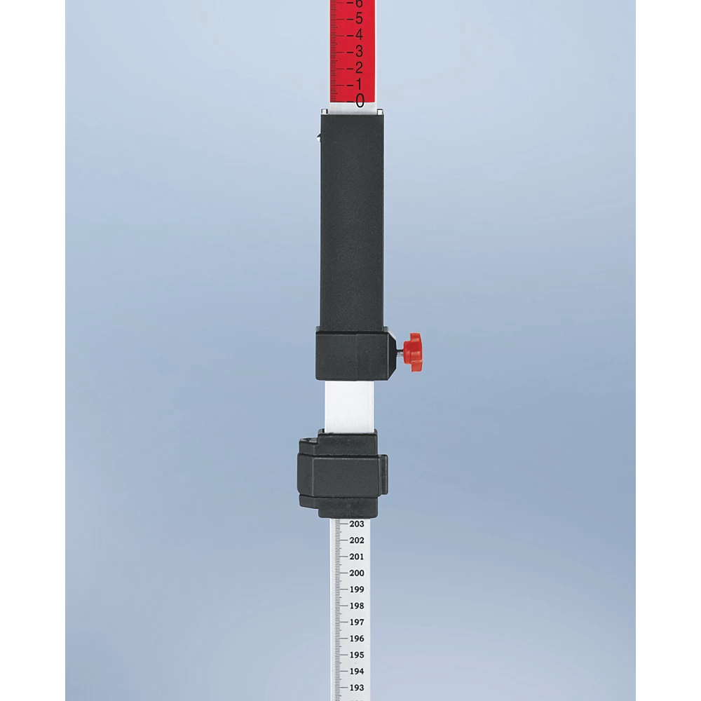 Mire Bosch 2,4m 4 Mire Bosch 2,4m – Image 2