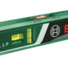 Niveau Laser En Croix Automatique Rouge PLL1P Bosch 1 Niveau Laser En Croix Automatique Rouge PLL1P Bosch -Accueil-Outils ae235 2906