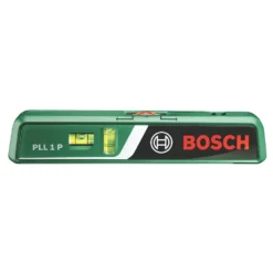 Niveau Laser En Croix Automatique Rouge PLL1P Bosch -Accueil-Outils ae235 2910