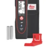 Télémètre Laser Leica Disto D110 -Accueil-Outils ae235 2918