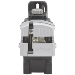 Laser Multiligne à Mise à Niveau Automatique Vert DeWalt DW089CG-XJ 7 Laser Multiligne à Mise à Niveau Automatique Vert DeWalt DW089CG-XJ -Accueil-Outils ae235 2934