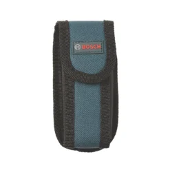 Télémètre Laser Bosch GLM 40 -Accueil-Outils ae235 2937