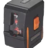 Niveau Laser à Mise à Niveau Automatique Magnusson IM0301 -Accueil-Outils ae235 2939