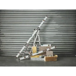 Jeu De 4 niveaux Magnusson -Accueil-Outils ae235 2948