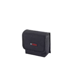 Devant 39 Devant -Accueil-Outils ae235 2950