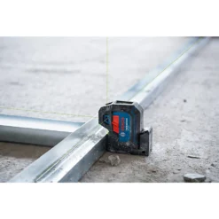 Laser à Points Bosch GPL5G -Accueil-Outils ae235 2951