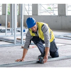 Laser à Points Bosch GPL5G -Accueil-Outils ae235 2952