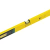 Niveau à Bulle Stabila Série 70-2 31" (800mm) -Accueil-Outils ae235 2953