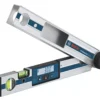 Rapporteur D'angle Numérique GAM 220 Bosch -Accueil-Outils ae235 2956