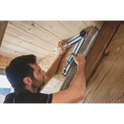 Rapporteur D'angle Numérique GAM 220 Bosch -Accueil-Outils ae235 2958