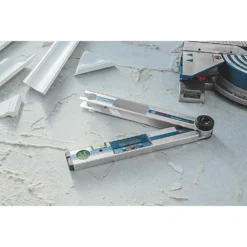 Rapporteur D'angle Numérique GAM 220 Bosch -Accueil-Outils ae235 2961