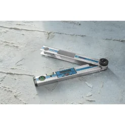 Rapporteur D'angle Numérique GAM 220 Bosch -Accueil-Outils ae235 2962