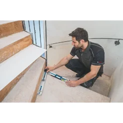 Rapporteur D'angle Numérique GAM 220 Bosch -Accueil-Outils ae235 2963