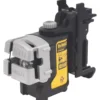 Niveau Laser Multiligne à Mise à Niveau Automatique DeWalt DW089K -Accueil-Outils ae235 2981