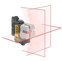 Niveau Laser Multiligne à Mise à Niveau Automatique DeWalt DW089K -Accueil-Outils ae235 2983