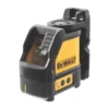 Niveau Laser En Croix à Mise à Niveau Automatique Vert DW088CG-XJ DeWalt -Accueil-Outils ae235 2988