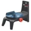 Support Rotatif Bosch RM2 -Accueil-Outils ae235 3003