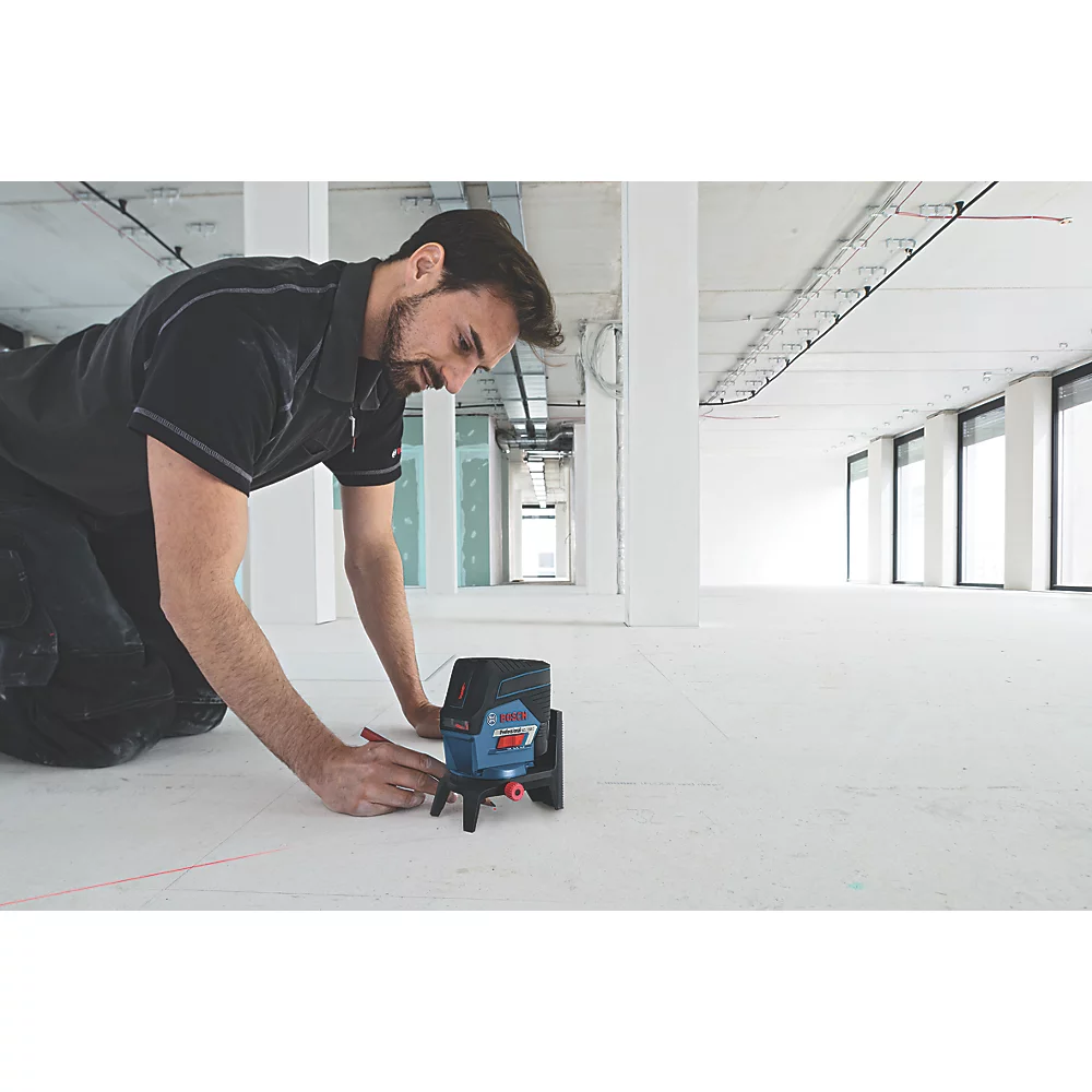 Support Rotatif Bosch RM2 4 Support Rotatif Bosch RM2 – Image 2