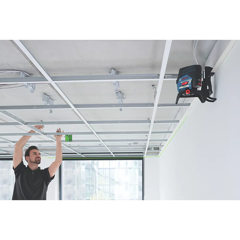 Support Rotatif Bosch RM2 5 Support Rotatif Bosch RM2 – Image 3