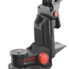 Fixation Murale Et Pince Pour Niveau Laser BM 1 Bosch -Accueil-Outils ae235 3015
