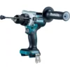 Perceuse Visseuse à percussion Sans Fil Et Brushless Makita DHP486Z 18V Li-Ion LXT - Sans Batterie -Accueil-Outils ae235 303