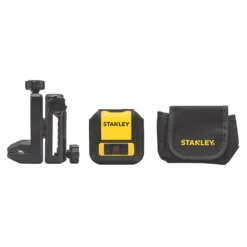 Niveau Laser En Croix Stanley Cross90 -Accueil-Outils ae235 3030