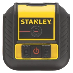 Niveau Laser En Croix Stanley Cross90 -Accueil-Outils ae235 3031