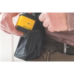 Niveau Laser En Croix Stanley Cross90 -Accueil-Outils ae235 3036