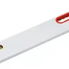 Règle Ocai Avec Niveau 78¾" (2 000mm), Lot De 1 -Accueil-Outils ae235 3053