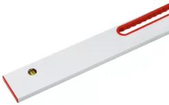 Règle Ocai Avec Niveau 78¾" (2 000mm), Lot De 1