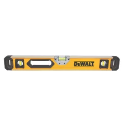 3 niveaux à Bulle Tubulaire DeWalt -Accueil-Outils ae235 3060