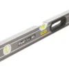 Niveau à Bulle Tubulaire Stanley FatMax 24" (600mm) -Accueil-Outils ae235 3070