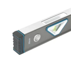 Niveau à Bulle Erbauer 24" (600mm) -Accueil-Outils ae235 3080