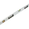 Niveau à Bulle Tubulaire Magnusson 47" (1250mm)