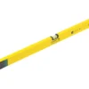 Niveau à Bulle Stabila Série 70-2 47" (1 200mm) -Accueil-Outils ae235 3090