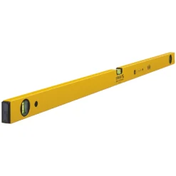 Niveau à Bulle Stabila Série 70-2 47" (1 200mm) -Accueil-Outils ae235 3092