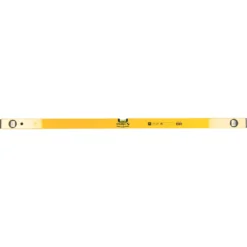 Niveau à Bulle Stabila Série 70-2 47" (1 200mm) -Accueil-Outils ae235 3093