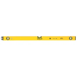 Niveau à Bulle Stabila Série 70-2 35" (900mm) -Accueil-Outils ae235 3104