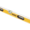 Niveau à Bulle Tubulaire DeWalt 48" (1200mm) -Accueil-Outils ae235 3105