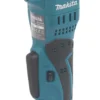 Perceuse D'angle Sans Fil Makita DDA351Z 18V Li-Ion LXT - Sans Batterie -Accueil-Outils ae235 312