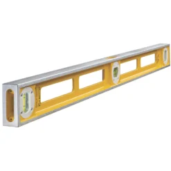Niveau à Bulle Stabila Série 83 31½" (800mm) -Accueil-Outils ae235 3126