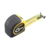 Mètre Ruban 5m Stanley FatMax 1 pièce 2 Mètre Ruban 5m Stanley FatMax 1 pièce -Accueil-Outils ae235 3128