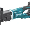 Perceuse D'angle à droite Sans Fil Et Brushless Li-Ion LXT Makita DDA460ZK Twin 18V - Sans Batterie -Accueil-Outils ae235 313