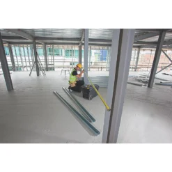 Mètre Ruban 8m Stanley FatMax Autolock 9 Mètre Ruban 8m Stanley FatMax Autolock -Accueil-Outils ae235 3135