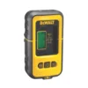 Détecteur De Faisceau Laser Vert DE0892G DeWalt 2 Détecteur De Faisceau Laser Vert DE0892G DeWalt -Accueil-Outils ae235 3138