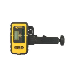 Détecteur De Faisceau Laser Vert DE0892G DeWalt -Accueil-Outils ae235 3140