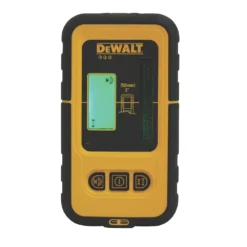 Détecteur De Faisceau Laser Vert DE0892G DeWalt -Accueil-Outils ae235 3143