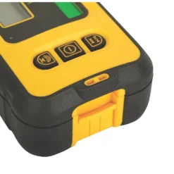 Détecteur De Faisceau Laser Vert DE0892G DeWalt -Accueil-Outils ae235 3145