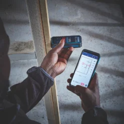 Télémètre Erbauer E_IM2 8 Télémètre Erbauer E_IM2 -Accueil-Outils ae235 3148